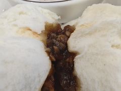 -寻味顺德·珍之宝酒楼(银钻店)