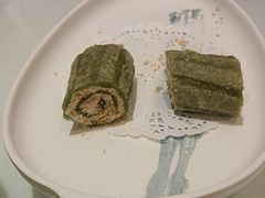 -有心德(隆生店)