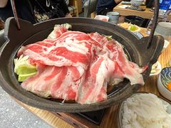 -今泉町·鳗 居酒屋(徐汇绿地缤纷城店)