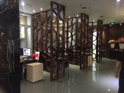 点击看大图 -现代经典婚纱摄影