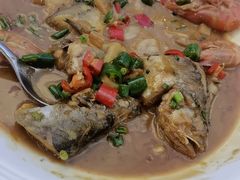 -文涵小院·邻里厨房