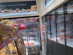 -味多美蛋糕(通州店)