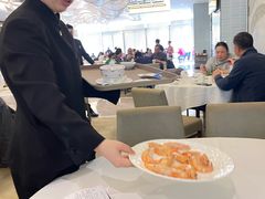 -唐宫·粤菜海鲜(万象城店)