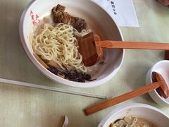 -味千拉面(东方明珠店)