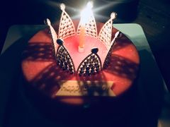 -壹点壹客·生日蛋糕(南山店)