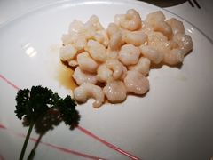 -后宫私房菜(汇客美食娱乐广场店)