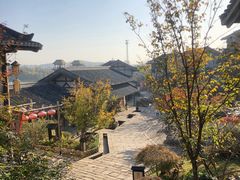 -五熟府(东方盐湖城店)