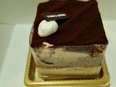 -多乐之日(田林东路店)