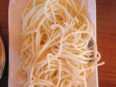 -大渝火锅(苏州西城永捷店)