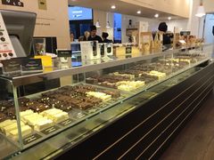 -Patagonia Chocolates(皇后镇店)
