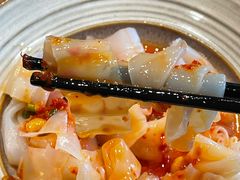 -老凯俚酸汤鱼(鸿通城店)