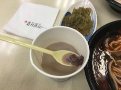 -鑫花溪牛肉米粉(凤凰街创始总店)