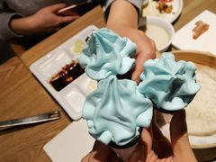 -小大董·烤鸭(凤凰汇店)