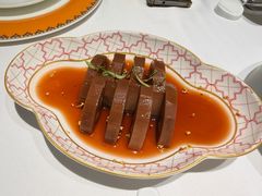 -鹿园 MOOSE(长宁店)