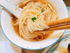 -江上江·精致淮扬菜