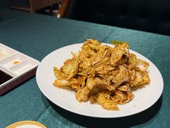 -便宜坊烤鸭店(亦庄京东店)