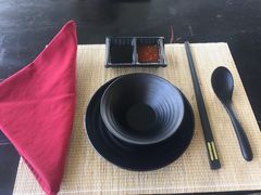 -越海渔村