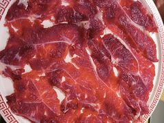 -陈记顺和潮汕鲜牛肉火锅(西门口广场店)