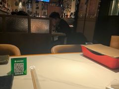 -三杯赤運·中式小酒馆(所城里店)