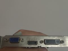 -音乐派KTV(扬州三盛店)