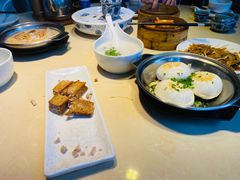-美点双辉(东方汇店)