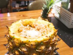 -烧货·活海鲜炭烧(湖滨商业街店)
