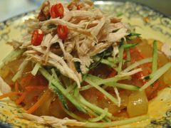 -老孙家饭庄·非遗(东关店)