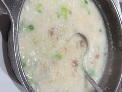 -粥旺庄(芳村店)