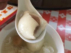 -胡荣泉