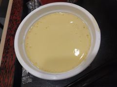-永和大王(中关二店)
