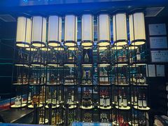 -酷秀KTV(五道口店)