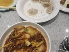 -紫光园·烤鸭(紫燕中路店)