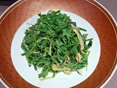 -鸽子张·家宴(黄辛庄旗舰店)