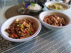 -湘语·湖南家常菜(新洲店)