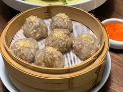 -CHIC1699远洋私厨