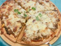 -ins森林童话餐厅coffee&bistro
