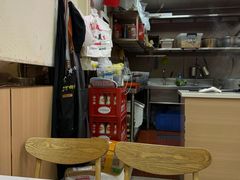 -柳州阿四螺蛳粉(永康路店)