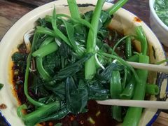 -赵伍面庄(松石大道店)