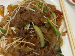 -大海湾酒楼(人南店)