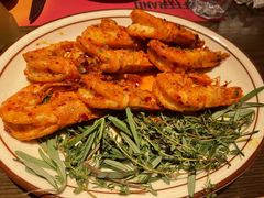 -ZAFFERANO西班牙海鲜饭(上海首店)