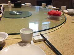 -铜锣湾·有麝自然香(重庆新天地店)