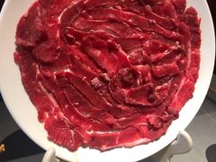 -洞子口重庆鲜货火锅(楚翘城旗舰店)