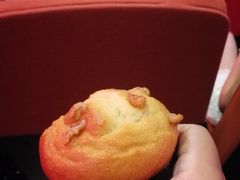 -瑞幸咖啡(石榴中心店)