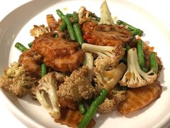 -滋粥楼·顺德菜(番禺广场总店)