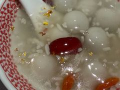 -拾宴(汇智国际商业中心店)