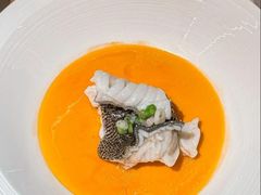 -南海渔村(珠江新城店)