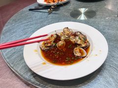 -顺味凤城·顺德菜专门店(九六广场店)