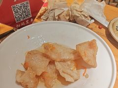 -鸽子窝(宋庄店)