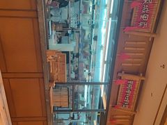-衡地道·三菜一汤(水岸新城店)