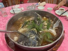 -侠成水上农庄(工业大道店)